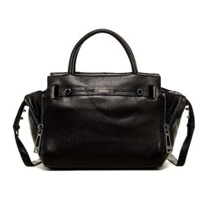 Botkier – Leroy Leather Satchel